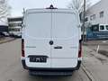 Mercedes-Benz Sprinter 314CDI L1/LED/STH/Kam/ZuHeizLade/2.Batt Weiß - thumbnail 12