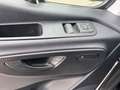 Mercedes-Benz Sprinter 314CDI L1/LED/STH/Kam/ZuHeizLade/2.Batt Weiß - thumbnail 25