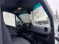 Mercedes-Benz Sprinter 314CDI L1/LED/STH/Kam/ZuHeizLade/2.Batt Weiß - thumbnail 26