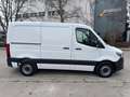 Mercedes-Benz Sprinter 314CDI L1/LED/STH/Kam/ZuHeizLade/2.Batt Weiß - thumbnail 13