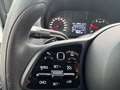 Mercedes-Benz Sprinter 314CDI L1/LED/STH/Kam/ZuHeizLade/2.Batt Weiß - thumbnail 22