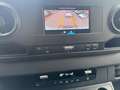 Mercedes-Benz Sprinter 314CDI L1/LED/STH/Kam/ZuHeizLade/2.Batt Weiß - thumbnail 18