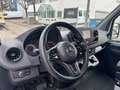 Mercedes-Benz Sprinter 314CDI L1/LED/STH/Kam/ZuHeizLade/2.Batt Weiß - thumbnail 17
