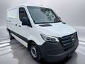Mercedes-Benz Sprinter 314CDI L1/LED/STH/Kam/ZuHeizLade/2.Batt Weiß - thumbnail 1