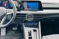 Volkswagen Golf Golf 1.5 eTSI 150 CV EVO ACT DSG Style Blanc - thumbnail 12