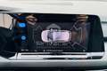 Volkswagen Golf Golf 1.5 eTSI 150 CV EVO ACT DSG Style Blanc - thumbnail 13