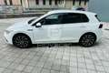 Volkswagen Golf Golf 1.5 eTSI 150 CV EVO ACT DSG Style Blanc - thumbnail 7