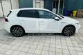 Volkswagen Golf Golf 1.5 eTSI 150 CV EVO ACT DSG Style Blanc - thumbnail 8
