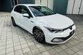 Volkswagen Golf Golf 1.5 eTSI 150 CV EVO ACT DSG Style Blanc - thumbnail 3