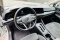 Volkswagen Golf Golf 1.5 eTSI 150 CV EVO ACT DSG Style Blanc - thumbnail 9