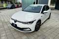 Volkswagen Golf Golf 1.5 eTSI 150 CV EVO ACT DSG Style Blanc - thumbnail 1