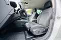 Volkswagen Golf Golf 1.5 eTSI 150 CV EVO ACT DSG Style Blanc - thumbnail 14