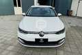 Volkswagen Golf Golf 1.5 eTSI 150 CV EVO ACT DSG Style Blanc - thumbnail 2