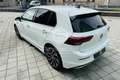 Volkswagen Golf Golf 1.5 eTSI 150 CV EVO ACT DSG Style Blanc - thumbnail 6