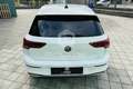 Volkswagen Golf Golf 1.5 eTSI 150 CV EVO ACT DSG Style Blanc - thumbnail 5