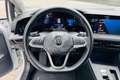 Volkswagen Golf Golf 1.5 eTSI 150 CV EVO ACT DSG Style Blanc - thumbnail 11