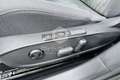 Volkswagen Golf Golf 1.5 eTSI 150 CV EVO ACT DSG Style Blanc - thumbnail 10