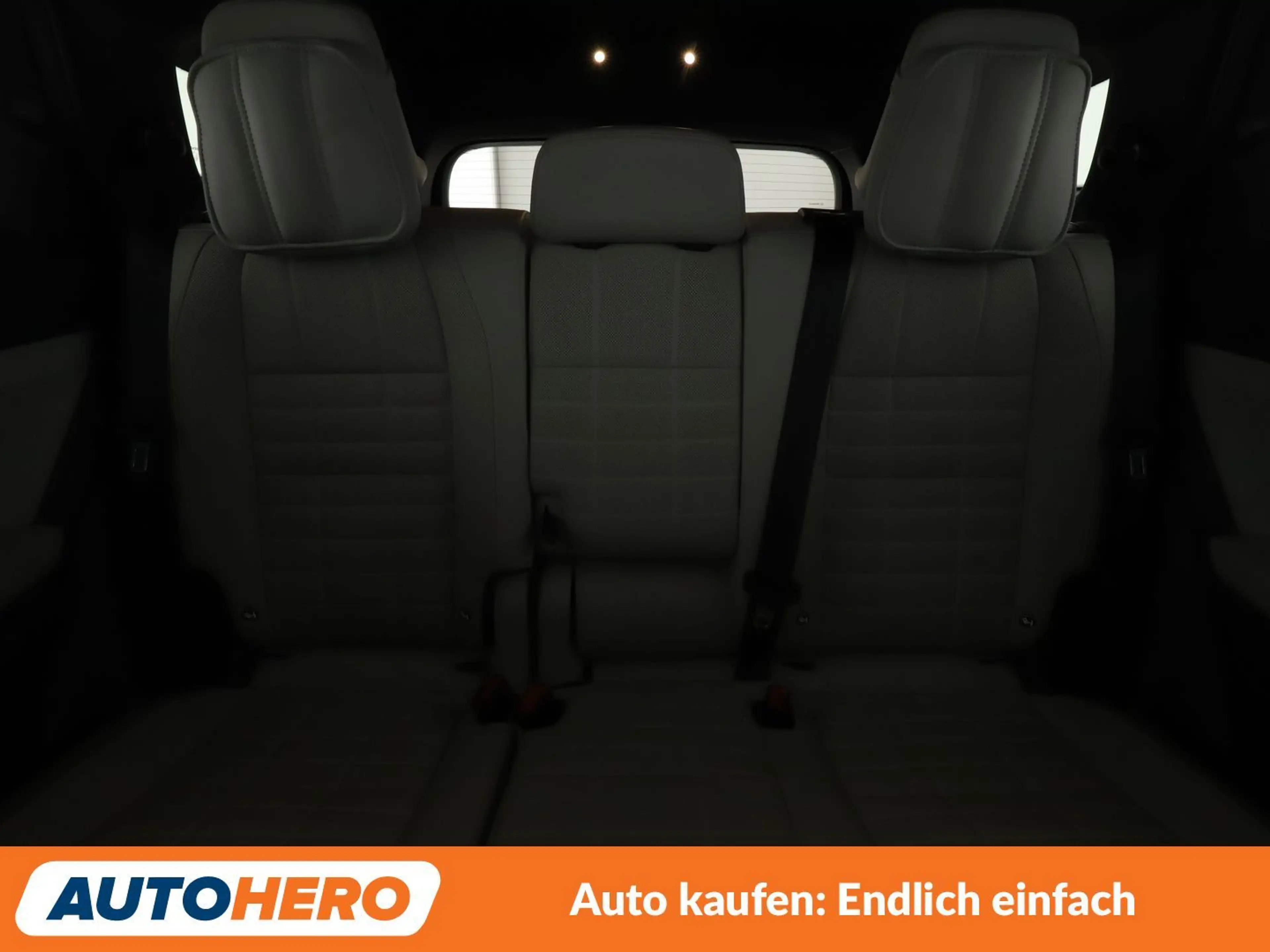 Renault Espace 1.2 Hybrid E-Tech Iconic Aut.*NAVI*ACC*PDC* — photo 15