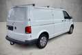 Volkswagen T6 Transporter *AHK*Standheizung*lang*L2 Weiß - thumbnail 3