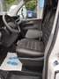 Volkswagen T6 Transporter *AHK*Standheizung*lang*L2 Weiß - thumbnail 6