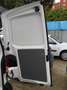 Volkswagen T6 Transporter *AHK*Standheizung*lang*L2 Weiß - thumbnail 10
