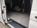 Volkswagen T6 Transporter *AHK*Standheizung*lang*L2 Weiß - thumbnail 8
