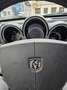 Dodge Nitro 2.8 CRD DPF Automatik R/T - thumbnail 3