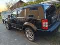 Dodge Nitro 2.8 CRD DPF Automatik R/T - thumbnail 6