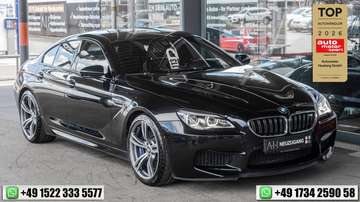 COMPETITION *360*CARBON*B&O*HUD*SOFTCLOSE*