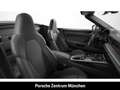 Porsche 992 911 Carrera S Cabriolet BOSE Surround-View Zwart - thumbnail 15