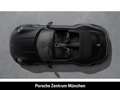 Porsche 992 911 Carrera S Cabriolet BOSE Surround-View Zwart - thumbnail 10