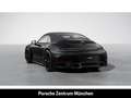 Porsche 992 911 Carrera S Cabriolet BOSE Surround-View Zwart - thumbnail 8