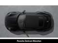 Porsche 992 911 Carrera S Cabriolet BOSE Surround-View Zwart - thumbnail 9