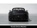 Porsche 992 911 Carrera S Cabriolet BOSE Surround-View Zwart - thumbnail 12