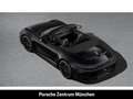 Porsche 992 911 Carrera S Cabriolet BOSE Surround-View Zwart - thumbnail 4