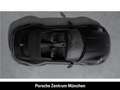 Porsche 992 911 Carrera S Cabriolet BOSE Surround-View Zwart - thumbnail 5