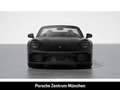Porsche 992 911 Carrera S Cabriolet BOSE Surround-View Zwart - thumbnail 13