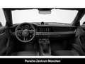 Porsche 992 911 Carrera S Cabriolet BOSE Surround-View Zwart - thumbnail 14