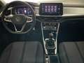 Volkswagen T-Roc 1.0 TSI Life 81kW Zwart - thumbnail 10