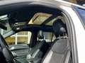 Ford Explorer Explorer EcoBoost Plug-in Hybrid ST-LINE Blanco - thumbnail 12