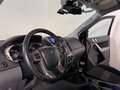 Ford Ranger Doppelkabine 4X4 XLT Inkl.1 Jahr Garantie Noir - thumbnail 8