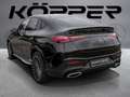 Mercedes-Benz GLC 400 e AMG Premium 4M Night Distronic DigiCo Schwarz - thumbnail 2