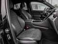 Mercedes-Benz GLC 400 e AMG Premium 4M Night Distronic DigiCo Schwarz - thumbnail 5