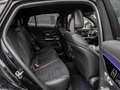Mercedes-Benz GLC 400 e AMG Premium 4M Night Distronic DigiCo Schwarz - thumbnail 6