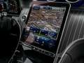 Mercedes-Benz GLC 400 e AMG Premium 4M Night Distronic DigiCo Schwarz - thumbnail 8