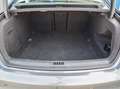 Audi A4 Limousine 1.8 TFSI S Edition | Navi | Xenon | Spor Gris - thumbnail 31