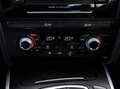 Audi A4 Limousine 1.8 TFSI S Edition | Navi | Xenon | Spor Gris - thumbnail 9