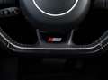Audi A4 Limousine 1.8 TFSI S Edition | Navi | Xenon | Spor Gris - thumbnail 30