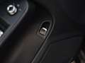 Audi A4 Limousine 1.8 TFSI S Edition | Navi | Xenon | Spor Gris - thumbnail 21