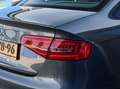 Audi A4 Limousine 1.8 TFSI S Edition | Navi | Xenon | Spor Gris - thumbnail 18
